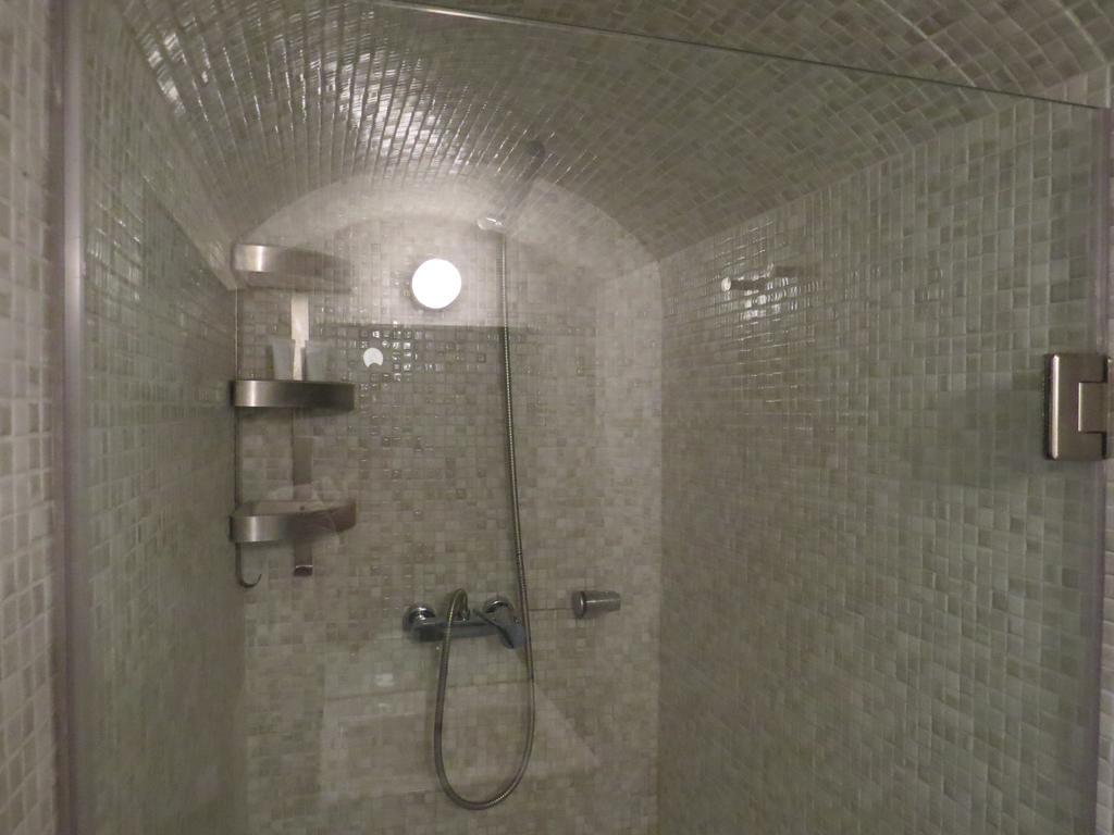 Tagus By Village Appartement *